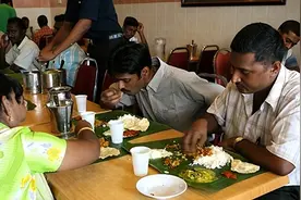 为什么许多人大便后用水清洗肛门，这样做有什么好处呢？图片