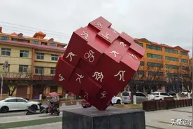 陕西海拔最高的县城，冬季积雪不化，夏季人满为患，宝鸡太白县！图片