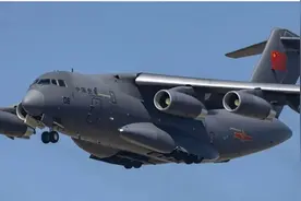 运20送货被北约限制过境？ 塞尔维亚买中国武器，该如何解决？图片