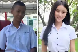 揭秘变性手术全过程：一个男人想做女人，到底有多难？图片