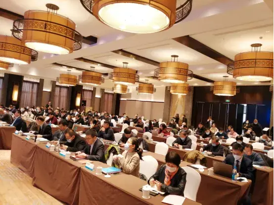 达卡国际纺织服装机械展