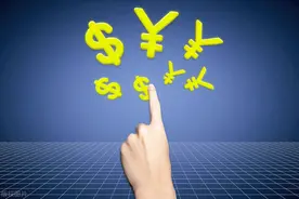 期货股票交易中的实用量价小技巧图片