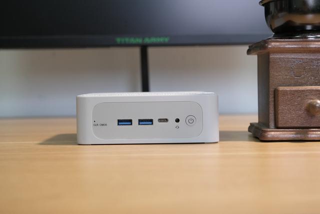 �����ͷŴ����������SER5 MAX 5800H������������