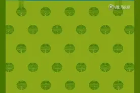 《中华成语故事200集》（第104集）：明修栈道暗度陈仓图片