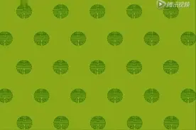 《中华成语故事200集》（第104集）：明修栈道暗度陈仓图片