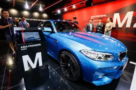 海南自贸港零关税进口汽车车型价格图片