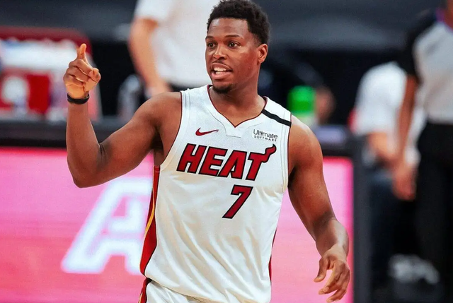 第31名,目前总助攻6449个,距上一名雷吉-瑟乌斯(6453)还差4个;按目前