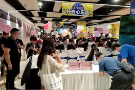 西安女孩找对象却不要商洛的，男生：一出生就失败了图片