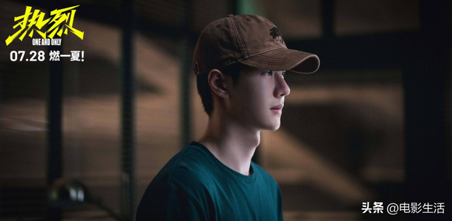 ���ڵ���Ӱս�����ң������񡷿ڱ���ת���������������Ϯ