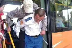 谈谈法与情的关系图片