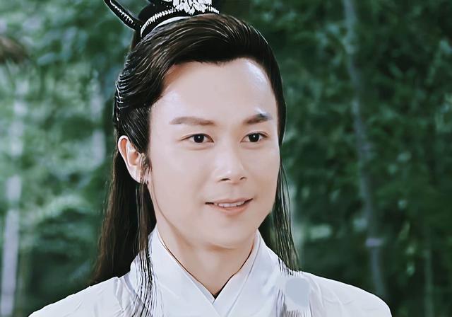 司马玉龙(王灿司马玉龙)-生活常识-江湖救急网