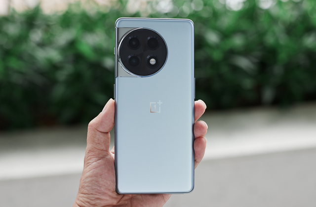 96%���Ϻ�����������ͬ��λ�Լ۱�ңң���ȣ�����ѡ�񲻻��