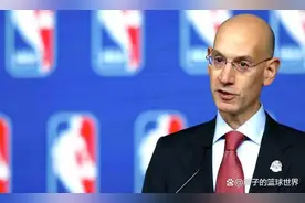 NBA现役十大负资产，别说对等交易，加选秀权都未必有人要图片