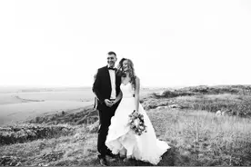 婚前用力，婚后躺平！？这才是把婚姻过成坟墓的真相图片