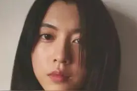 日本顶级轻熟美女「三吉彩花」写真集图片