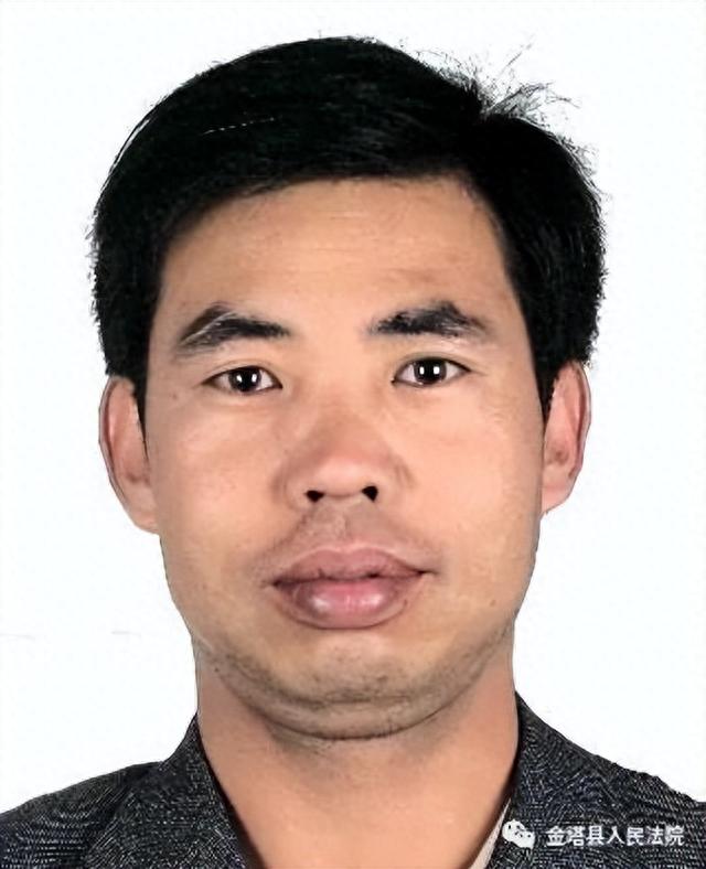 逾期刑事责任怎么处罚，甘肃失信被执行人名单 配图07