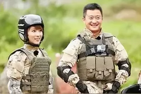 赢，我陪你君临天下；输，我陪你东山再起图片