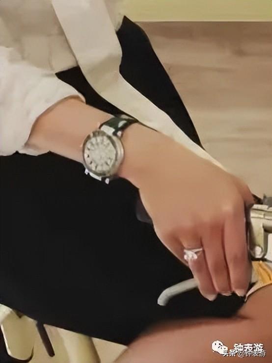 ���������Ů�����л۴�ʲô�ֱ����ٴ���������ʿ���ζ�������..