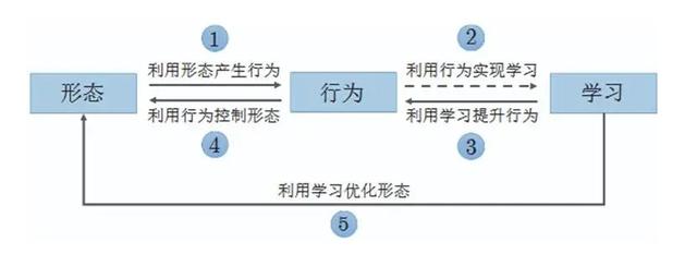人工智能最想删掉的视频，再不点进来看就没机会了