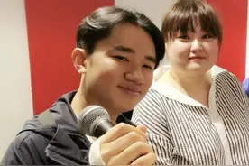 3位港台女星喜晒大陆身份证，为什么越来越多艺人“北上”定居？图片