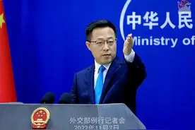 印度学生表示约40所中国大学未向他们发放申请中国签证所需的“无异议证明”，外交部回应图片