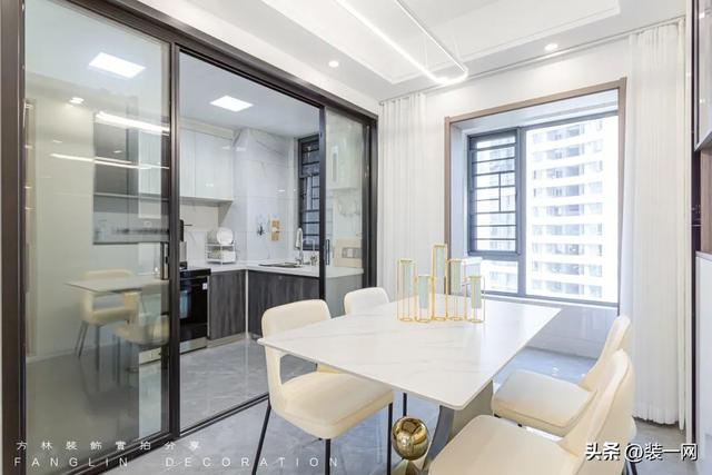 130ƽ���ִ����ͷ�װ�ޣ��������ģ��������½������족