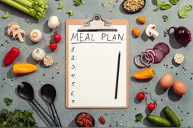 婴幼儿儿童辅食零食智商税，三分之二大品牌都有，你中了多少？图片