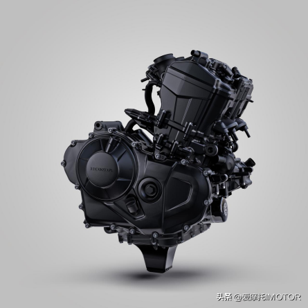 本田下一台750车型，GB750 or CL750？