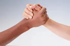 我们要提高的不是辱华门槛，而是对同胞的宽容度图片