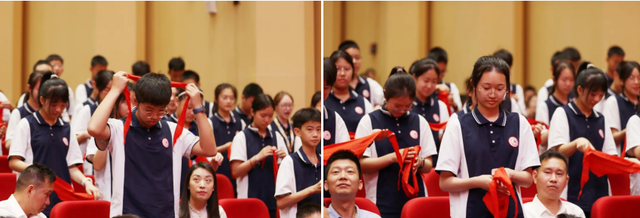 四川省民生研究会新媒体中心-官网