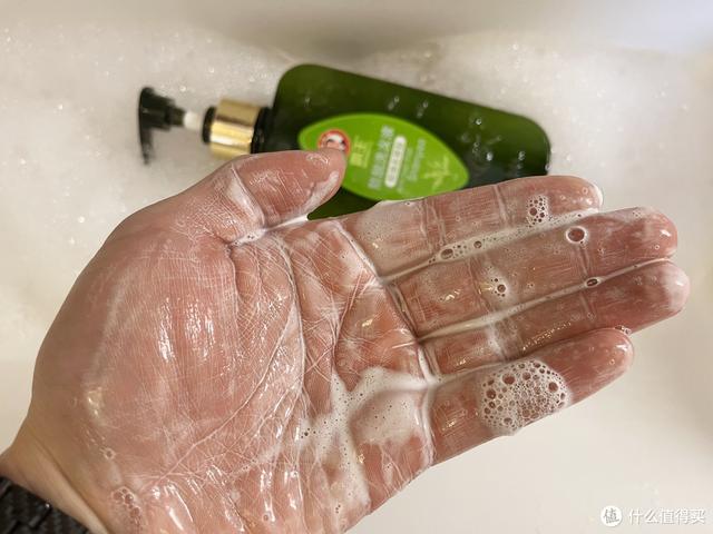 浜ゅ畬鏃犳暟鏅哄晢绋庡悗锛屾壘鍒拌繖鍑犳鈥旂洏鐐硅繖浜涘勾鐢ㄨ繃鐨勯槻鑴辨姢鍙戜骇鍝? onerror=