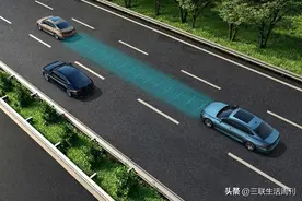 2023款帕萨特家族焕新上市图片