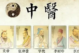 经常牙龈红肿、上火牙疼，或是牙周炎在“作祟”，试试中医的方法图片