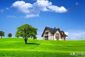 口蜜腹剑，城府太深的星座，暗中算计，绵里藏针，笑容里藏着刀子图片