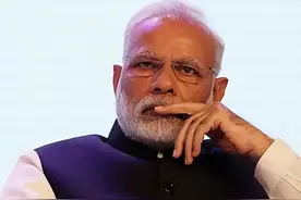 金砖不是“人情债”，也不姓印，中国的态度，印度应该予以尊重图片