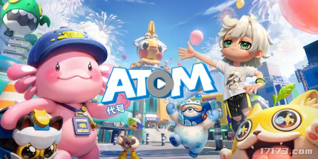 刚拿版号半个月，腾讯新底牌大规模开测！《诛仙》IP再出新作