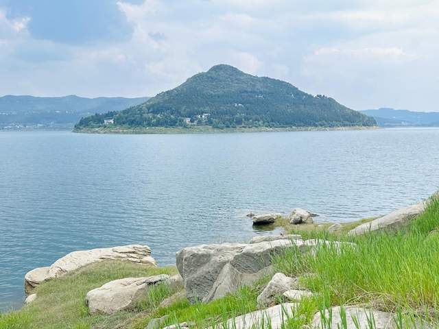 四川省民生研究会新媒体中心-官网