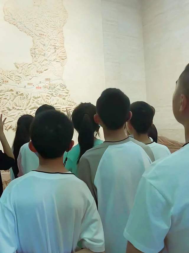 四川省民生研究会新媒体中心-官网