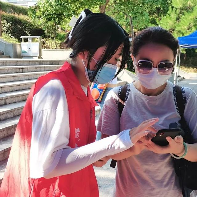 ������� | ��������ܰ�����ڻ�ɽ��ÿһ�춼�Ƕ�ʵ�~