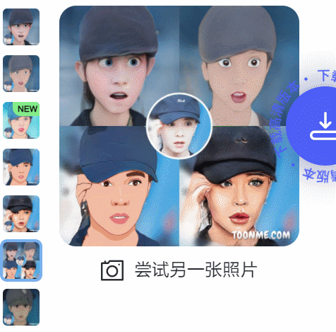 有哪些两性方面的问题，戴套也防不住？