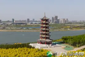 直飞石家庄！宜宾五粮液机场航线“上新”图片