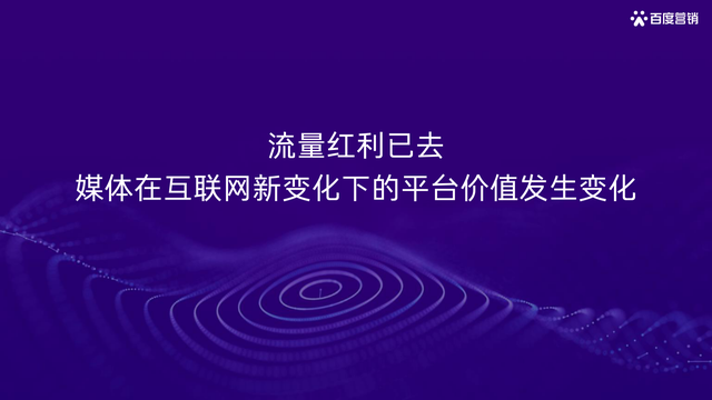 2022ٶӪͨ()