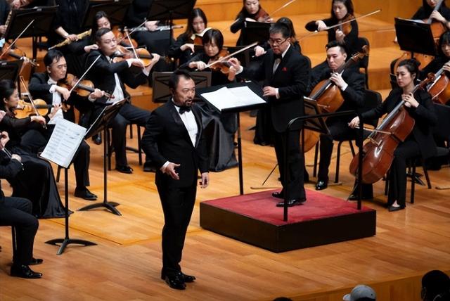 ����Ф����Ʒ����ɫ�ص㼰���༼�ɣ��ԡ���һ������������Ϊ��