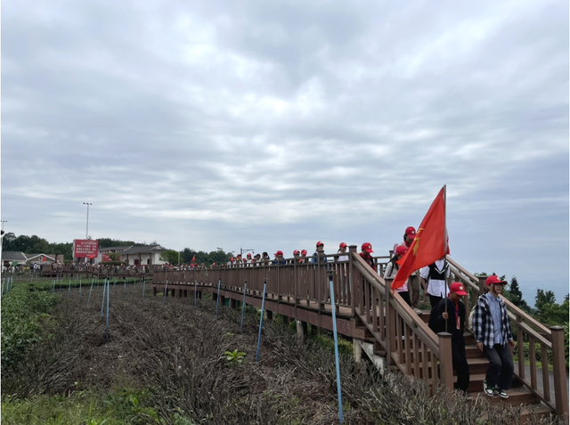 四川省民生研究会新媒体中心-官网