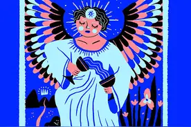 老光棍都是怎么练成的图片