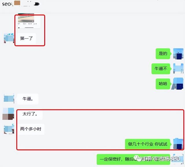 慧抖销是个什么软件?慧抖销批量短视频内容生产发布获客靠谱吗?