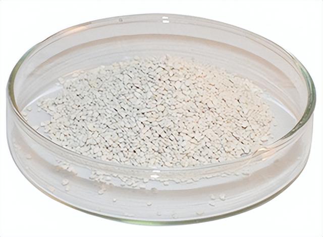 鸡皮肤怎么去除甲醛方法