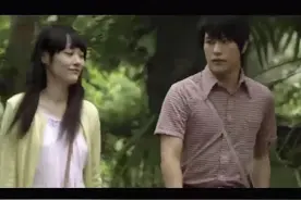 《挪威的森林》：一段迷茫而有悔的青春，伤痛却甜蜜的爱情记忆图片