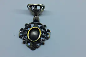 对于男士穿连裤袜各位女士怎么看？图片