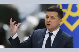 乌克兰三次抢夺中国订单，遇难时却希望我国相助，中国如何应对？图片